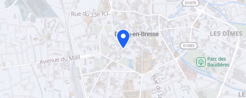 Triathlon de Bourg en Bresse