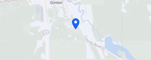 Gordon Pine Barrens 50