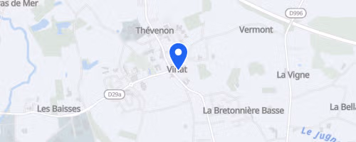 Marathon Relais des Entreprises et Associations