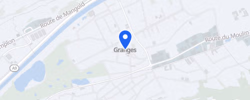 Grand Raid BCVS