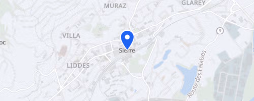 LoadTest Pré-inscription Sierre-Zinal 2026