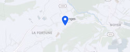 Muco'run - Allinges