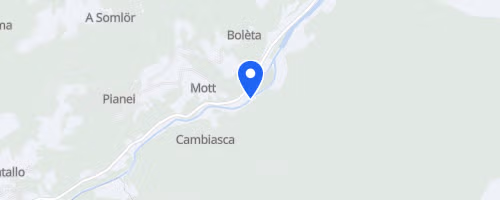 Corsa da Marena