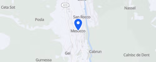 Sanbe Trail and Vertical Contest