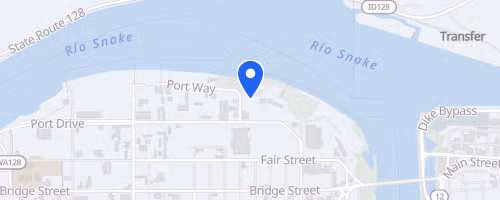 Northwest Series - Day 3 (WA)