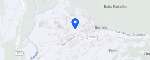 Alta Valtellina