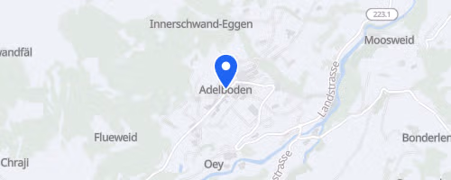 5th Wildstrubel by UTMB - 50K