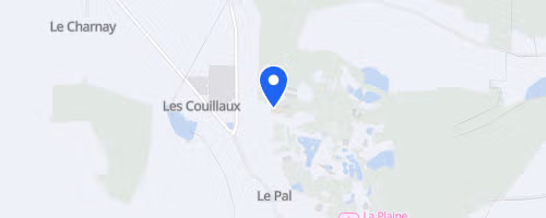 Le PAL Run