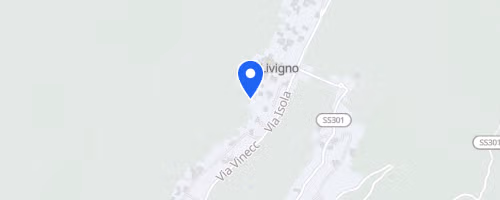 ICON Livigno Xtreme Triathlon