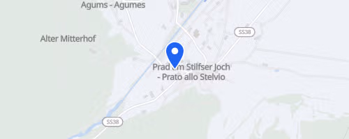 Stilfserjoch Stelvio Marathon