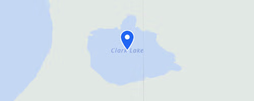 Clark Lake Run