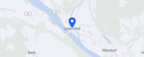 Alpina Zeitfahrcup 2026