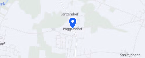Poggersdorfer Keltenlauf