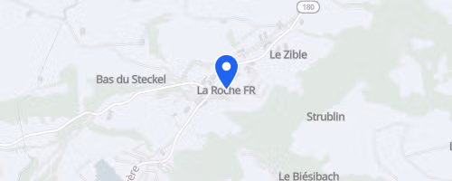BerGiBike - WBC (net+ FR MTB Tour)