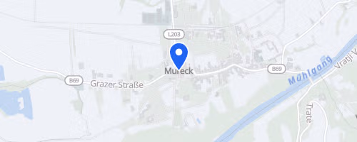 Murecker Au-Lauf
