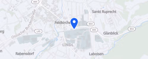 Flatschacher Seemeilen Lauf