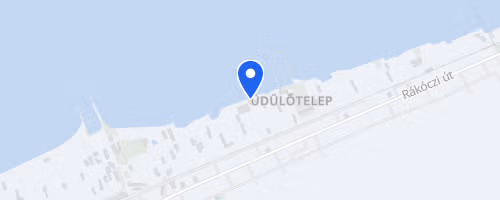 Carroten VI. Csillagok útján... éjszakai futás