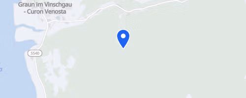 Reschenseelauf