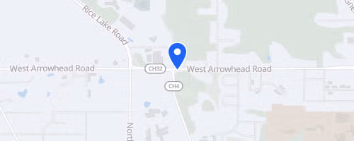Brewhouse Triathlon p/b Lakewalk Surgery Center