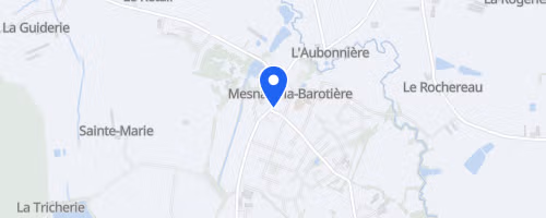 Ékiden de vendée