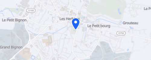 10 km des Herbiers