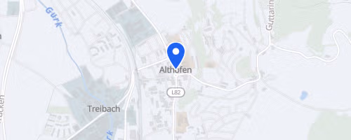 3. Althofner Stadtlauf