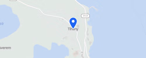 III. Tihany Trail a téli terepfutás és nordic walking