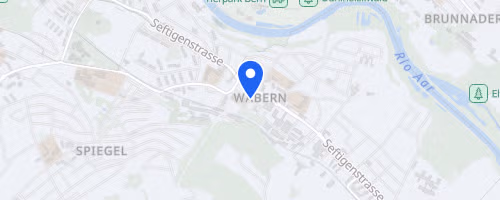 gurtenCLASSIC Rennvelo-Rundfahrt
