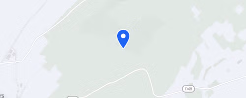 Trail des Monts d'Usiers - 10 km 2026
