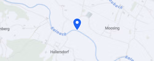 Bergmarathon Kainach