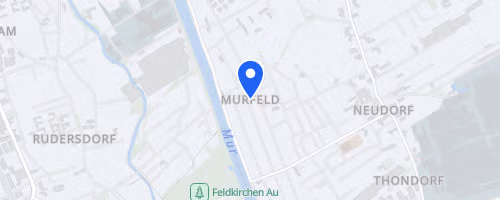Murfelder Adventlauf