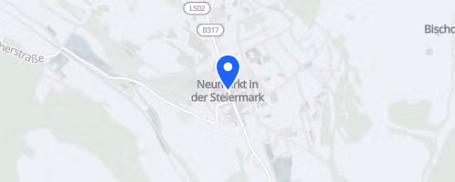 Neumarkter Sonnwendlauf
