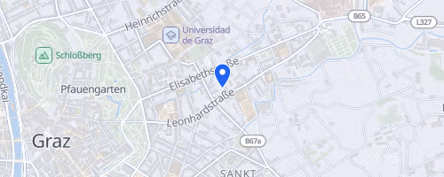 Grazer Altstadt.Kriterium