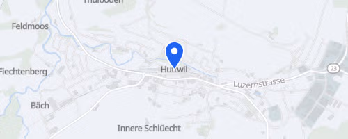 BIKE REVOLUTION Huttwil