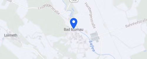 10 Marathons in 10 Tagen Bad Blumau