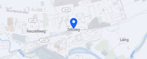 Zeltweger Benefiz-Silvesterlauf