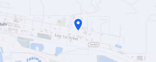 HI90 Grindy
