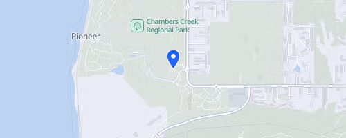 Chase the Rainbow Run 5K