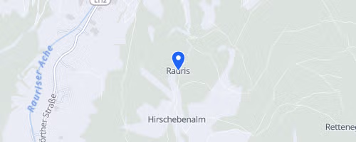 38. Hochalmlauf Rauris (IÖBLC) mit Berglauflandesmeisterschaften SLV