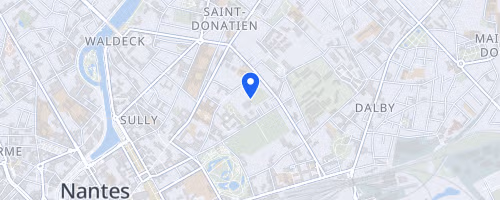 Raid Polytech Nantes