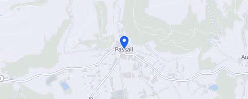 Passailer Volkslauf