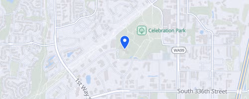 Miles for Meso 5K Run/Walk