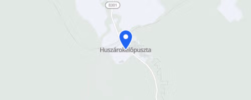 Huszárokelőpuszta BikExpert Specialized mtb és terepfutó Challenge