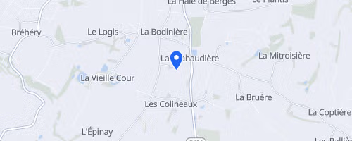 DIVA'TRAIL Nocturne La Varenne
