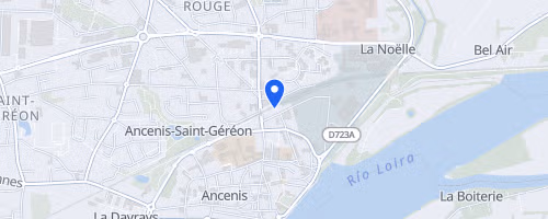 Les Kilomètres de la Soif
