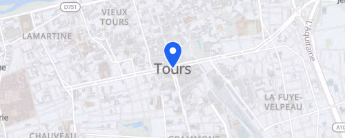 Ironman Tours Métropole 2026