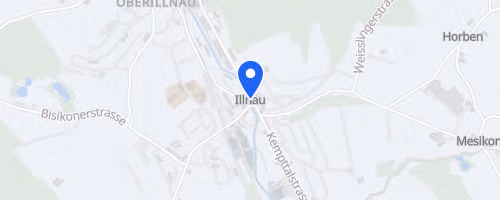 Radcross Illnau