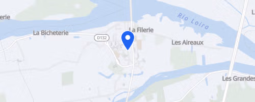 "la Gabelle Solidaire" - Téléthon - 100 Km - Les Ponts-de-ce