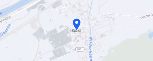 Kundler ROTE NASEN LAUF