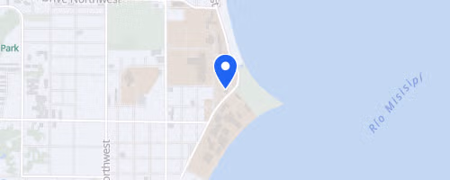 Bemidji Blue Ox Marathon